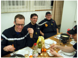 Pikettschlussabend 2009_0015.jpg